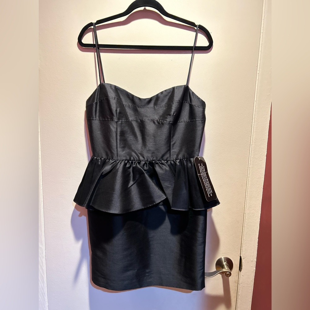 NWT Chloe & Reese Dress